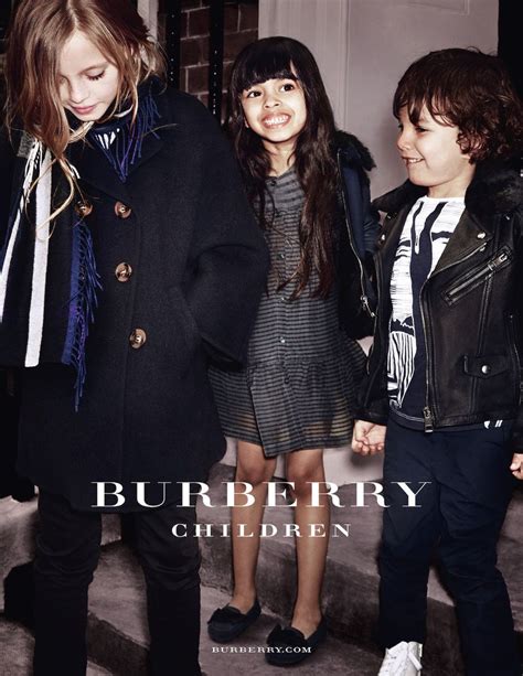 saks burberry kids|burberry factory outlet online.